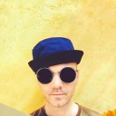 alexandergorodny avatar