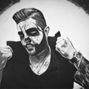 alexandergsr21 avatar