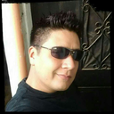 alexandergt21 avatar