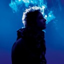 alexanderguzman avatar