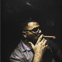 alexanderhadi84 avatar