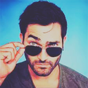 alexanderhale avatar