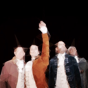 alexanderhamilinton avatar