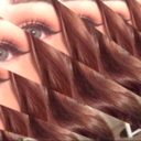 alexanderhamiltone avatar