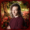 alexanderhammyhamham avatar