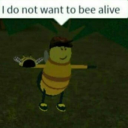 alexanderhasnohonor avatar