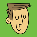 alexanderhelbach avatar