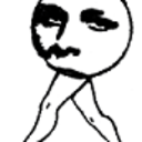 alexanderhirka avatar