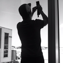 alexanderhking avatar