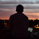 alexanderisdreaming avatar