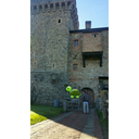 alexanderisdumb avatar