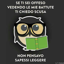 alexanderius-33 avatar