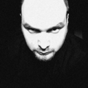 alexanderjamesberry avatar