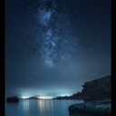 alexanderjules avatar