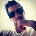 alexanderkarakassis avatar