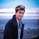 alexanderkenton avatar