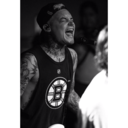 alexanderkhokhlachev avatar