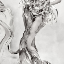 alexanderl1nh avatar