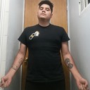 alexanderlazarus avatar