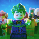 alexanderlight8 avatar