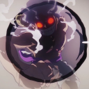 alexanderlightwoodii avatar