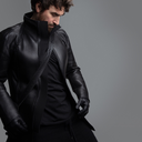 alexanderlozano avatar