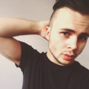 alexanderlukexo avatar