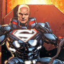 alexanderluthoriii avatar