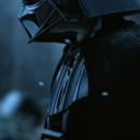 alexandermathew avatar