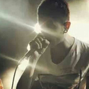 alexandermaybe avatar