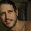 alexandermcflecher avatar