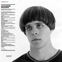 alexandermcluckie avatar