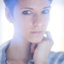 alexandermetzger avatar