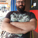 alexandermonkeybites avatar