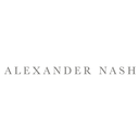 alexandernash-blog avatar