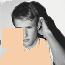 alexandernendza avatar