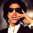 alexandernevermind avatar