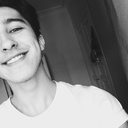 alexanderorregosuslovic-blog avatar