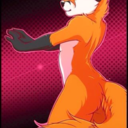 alexanderpac1 avatar