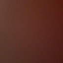 alexanderpato94 avatar