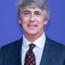 alexanderpayne avatar