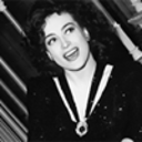 alexanderpaynes avatar