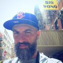 alexanderpellegrinphoto avatar