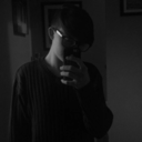 alexanderraymond avatar