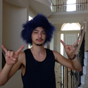 alexanderredz-blog avatar