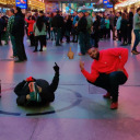 alexanderrentz avatar