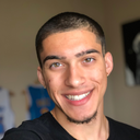 alexanderrrrrr avatar