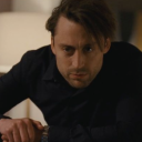 alexanderrsposts avatar