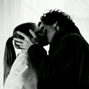 alexanderrudnev avatar