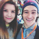 alexanderruuttu avatar